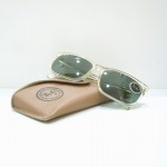 Ray Ban-031