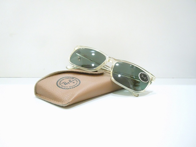 Ray Ban-031