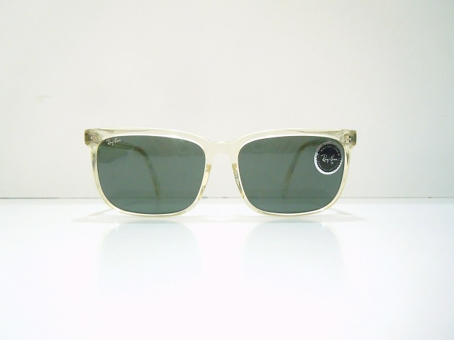 Ray Ban-031