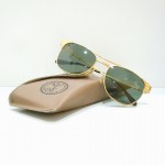 Ray Ban-032