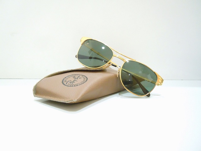 Ray Ban-032