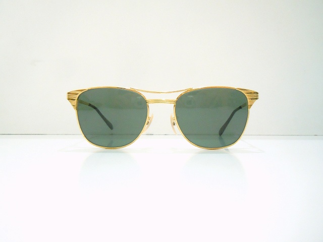 Ray Ban-032