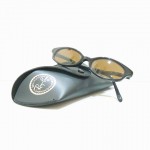 Ray Ban-033