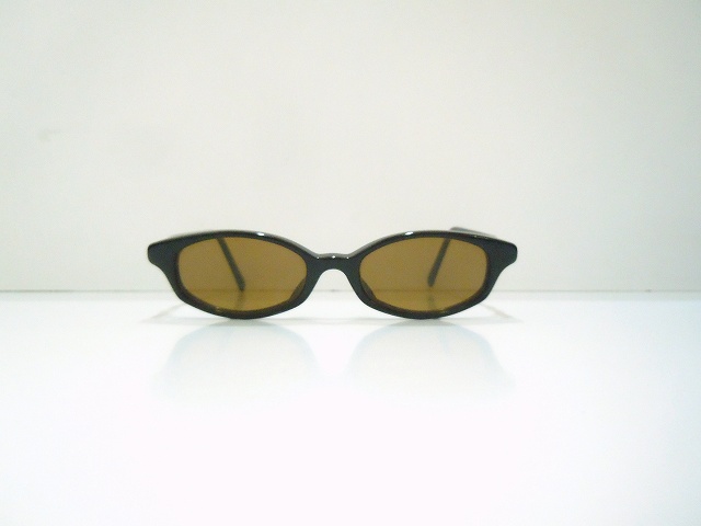 Ray Ban-033