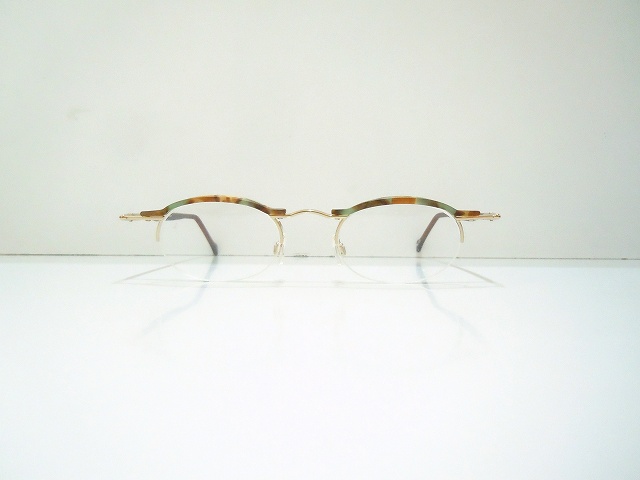 MIKADO-4