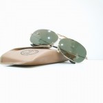 Ray Ban-034