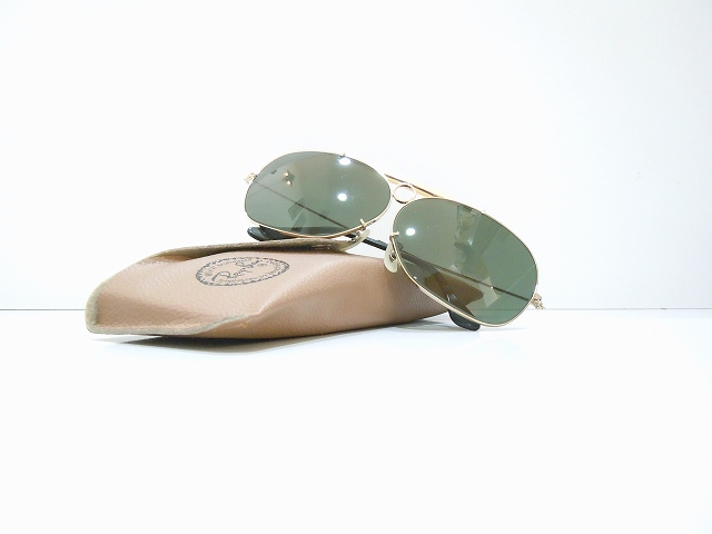 Ray Ban-034