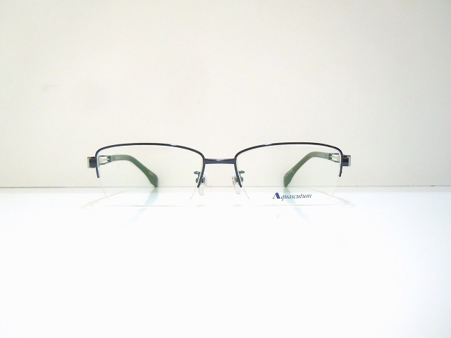 Aquascutum-8