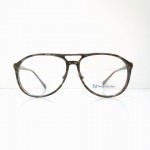 SERGIO TACCHINI（セルジオタッキーニ）ST-7107 col.RG」のメガネ