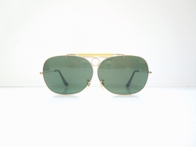 Ray Ban-034