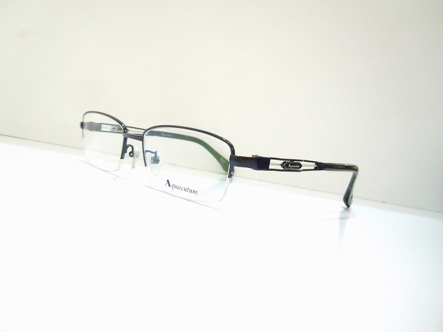 Aquascutum-8