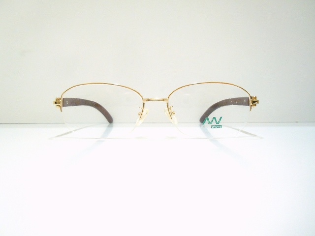 NEW WAVE-1