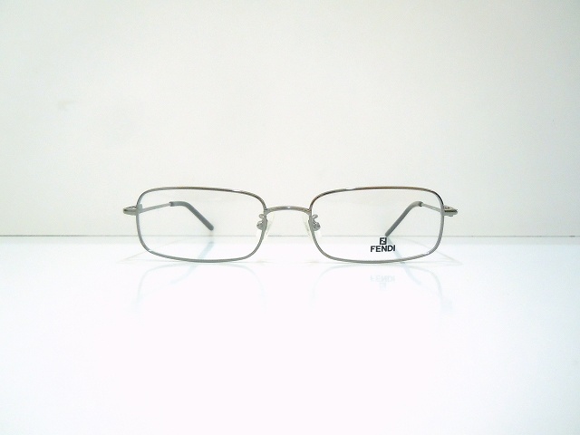 FENDI-6