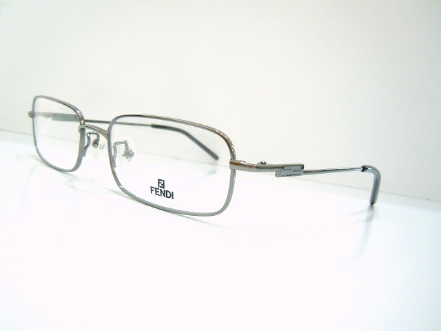 FENDI-6