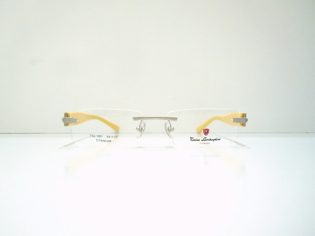 Lamborghini-0011