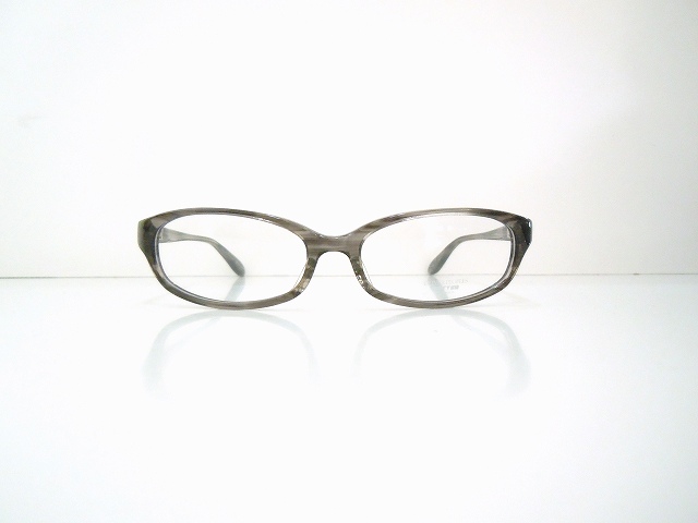 OLIVER PEOPLES-6