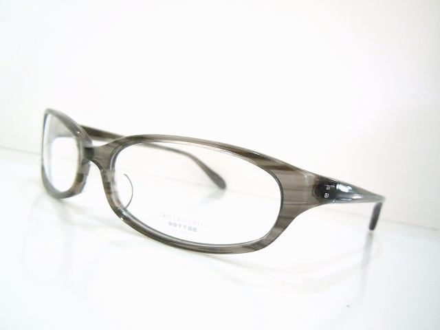 OLIVER PEOPLES-6