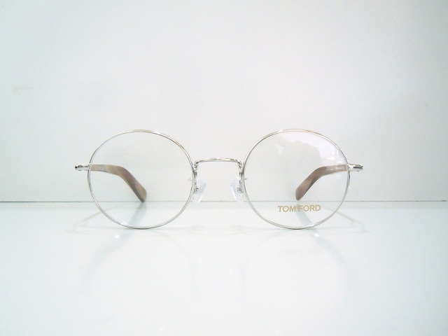 TOM FORD-3