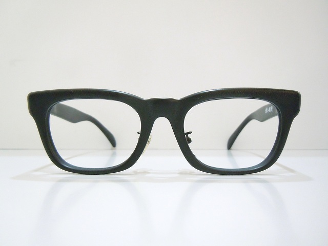 鯖江眼鏡-014