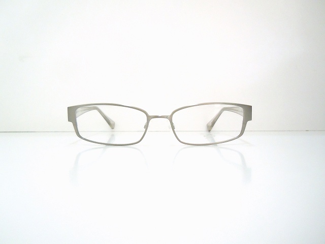 OLIVER PEOPLES-7