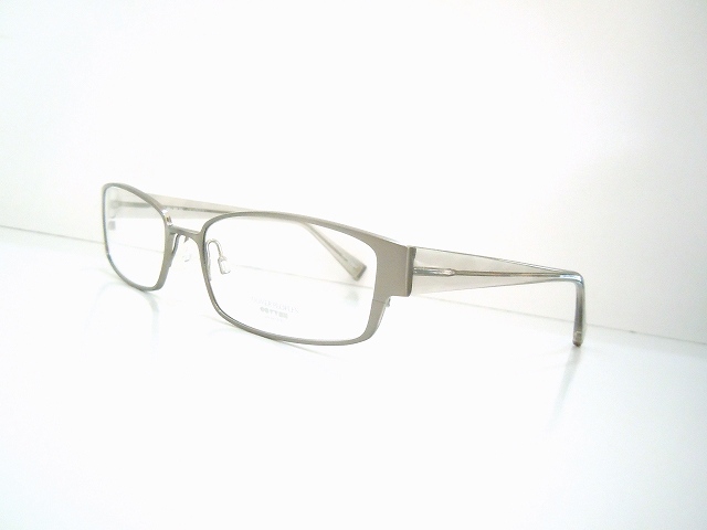 OLIVER PEOPLES-7