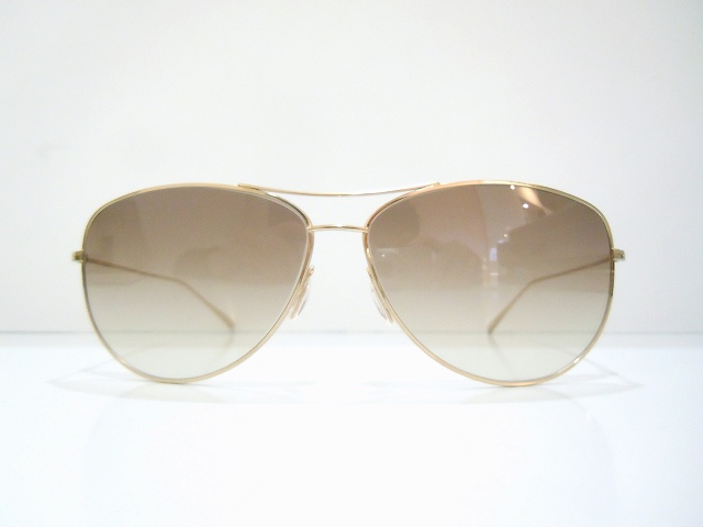 OLIVER PEOPLES-012