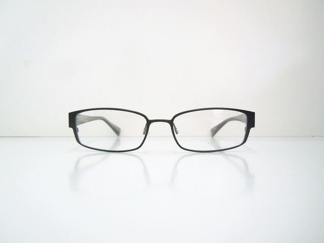 OLIVER PEOPLES-8