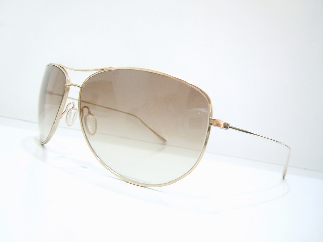 OLIVER PEOPLES-012