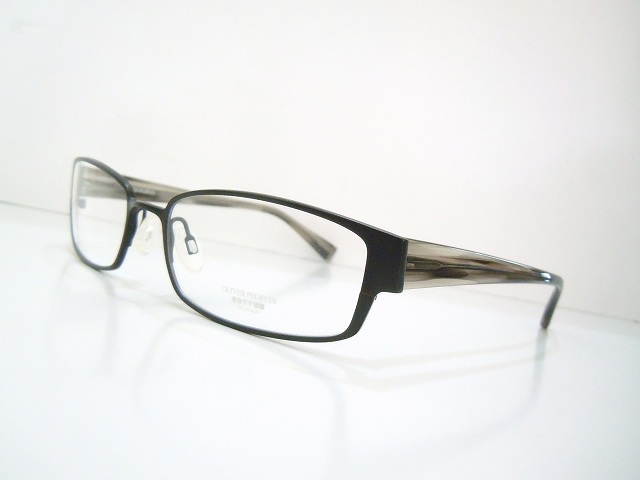 OLIVER PEOPLES-8
