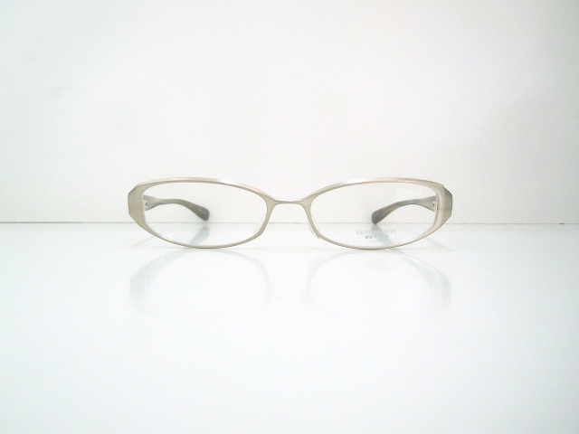 OLIVER PEOPLES-9