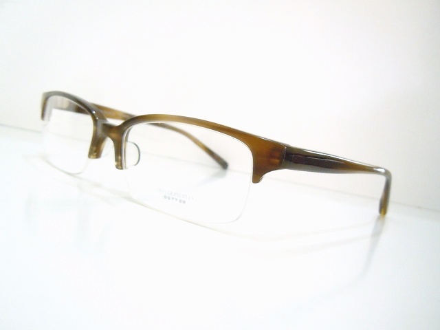OLIVER PEOPLES-010