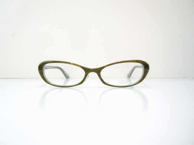 OLIVER PEOPLES-011