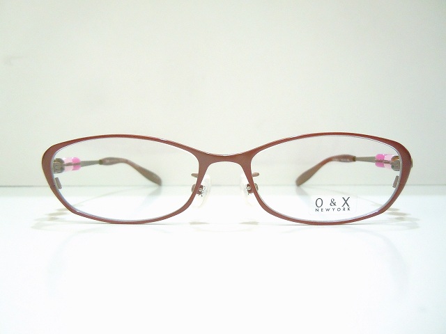 O&X-038