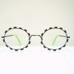 l.a.Eyeworks-015