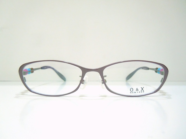 O&X-039