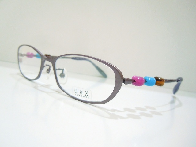 O&X-039