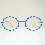 l.a.Eyeworks-016