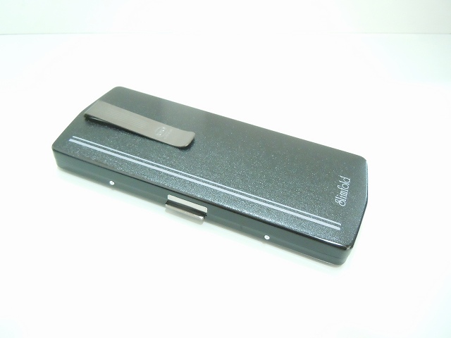 Slimfold-1