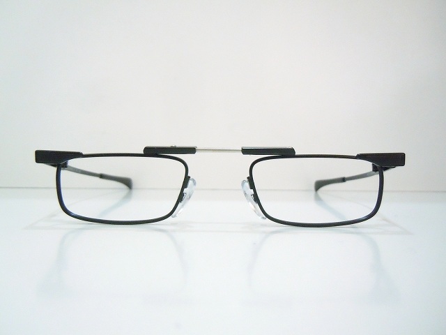 Slimfold-1