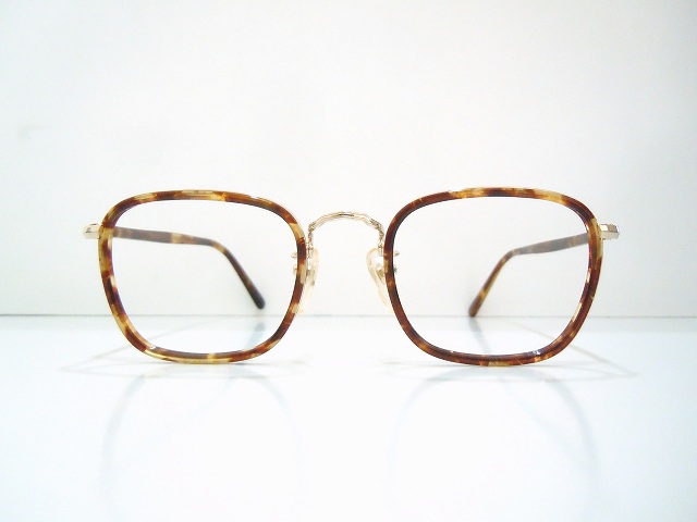 VINTAGE-4