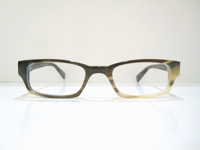 SMITH&NORBU-6