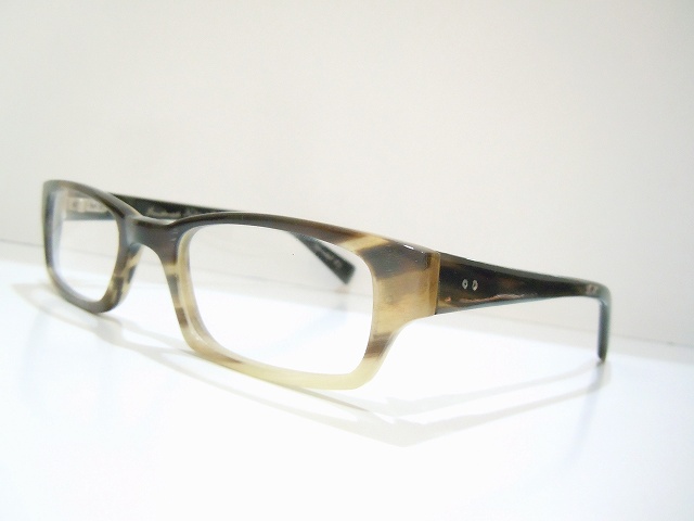 SMITH&NORBU-6
