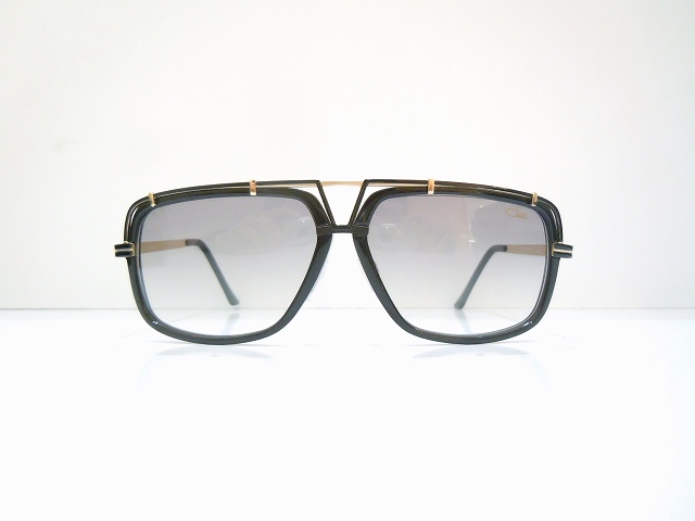 CAZAL（カザール）8003/1 col.001」のサングラス新品の通販です。