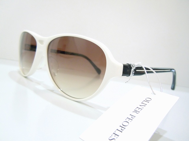 OLIVER PEOPLES-014