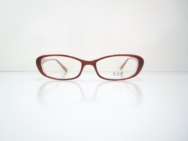 O&X-042