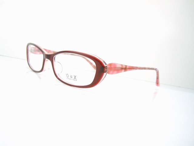 O&X-042