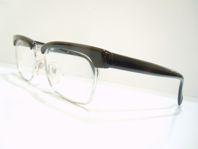 RODENSTOCK-022