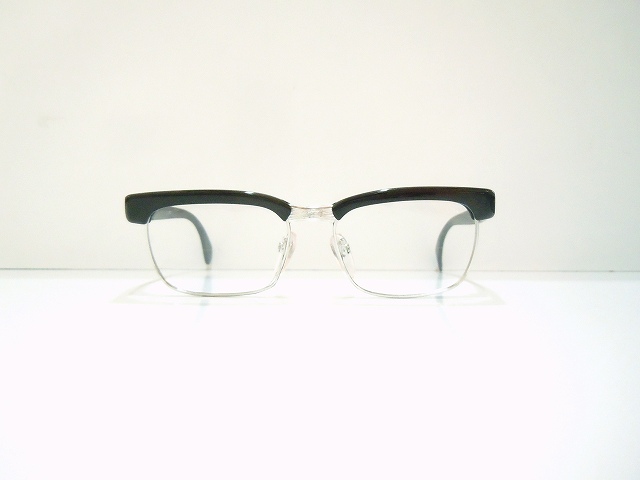 RODENSTOCK-023