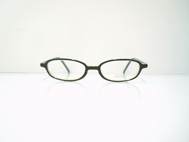 AMIPARIS-040