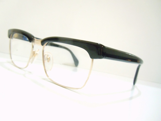 RODENSTOCK-024